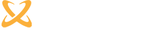 55世纪