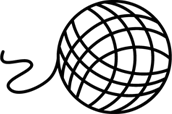 55世纪-购彩大厅welcome(中国游)官方网站