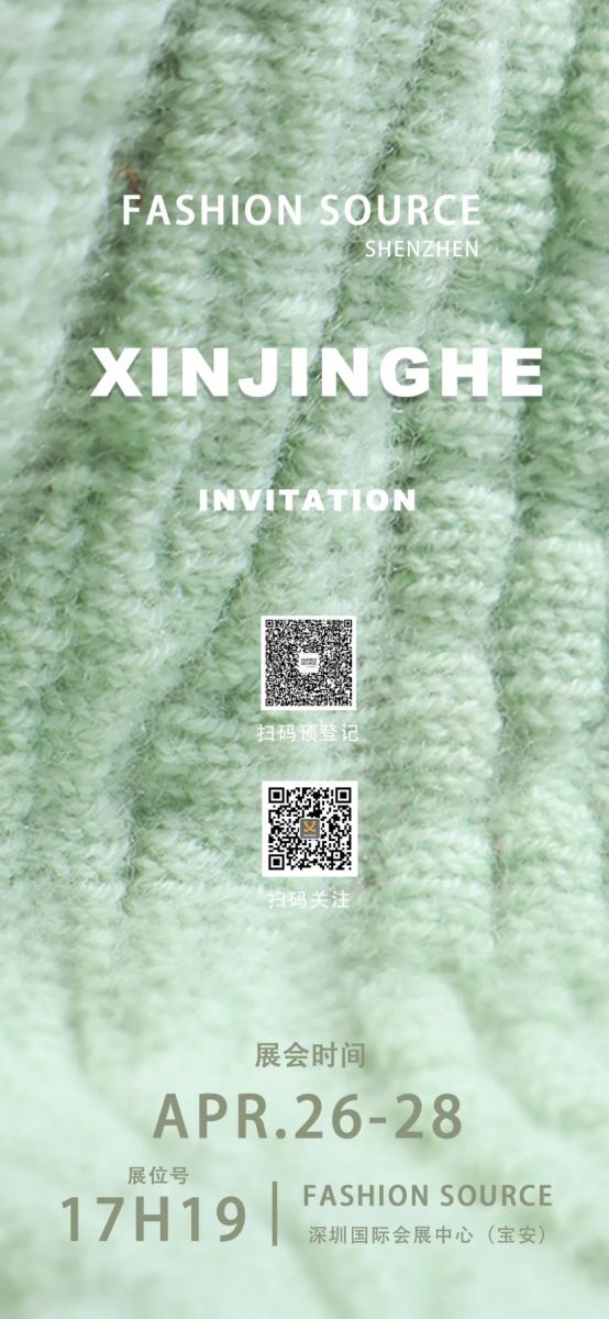 55世纪-购彩大厅welcome(中国游)官方网站