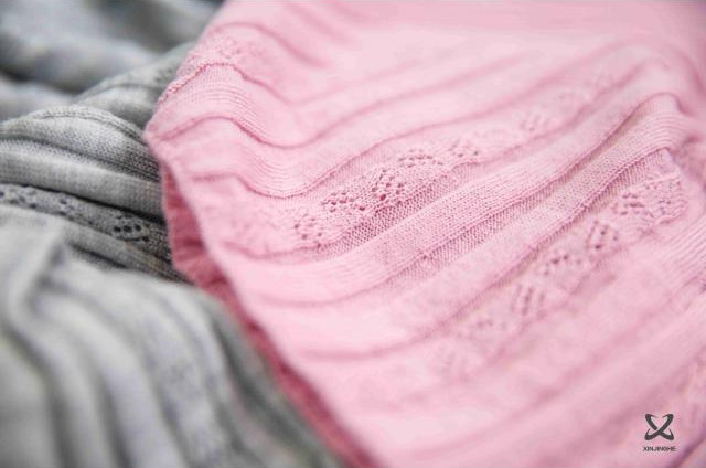 Semi-worsted -2/48Nm100% ordinary wool