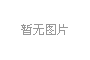 星际娱乐宁西路厂区突发情形事务应急预案体例备案效劳