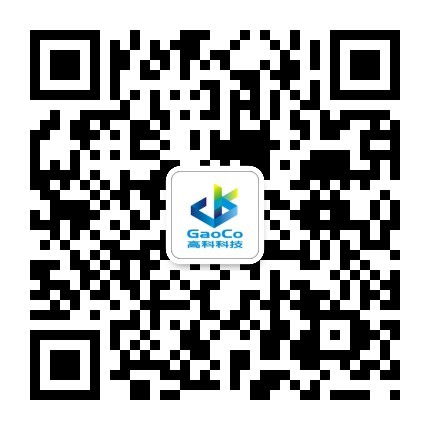 星际娱乐(中国)·有限公司官网