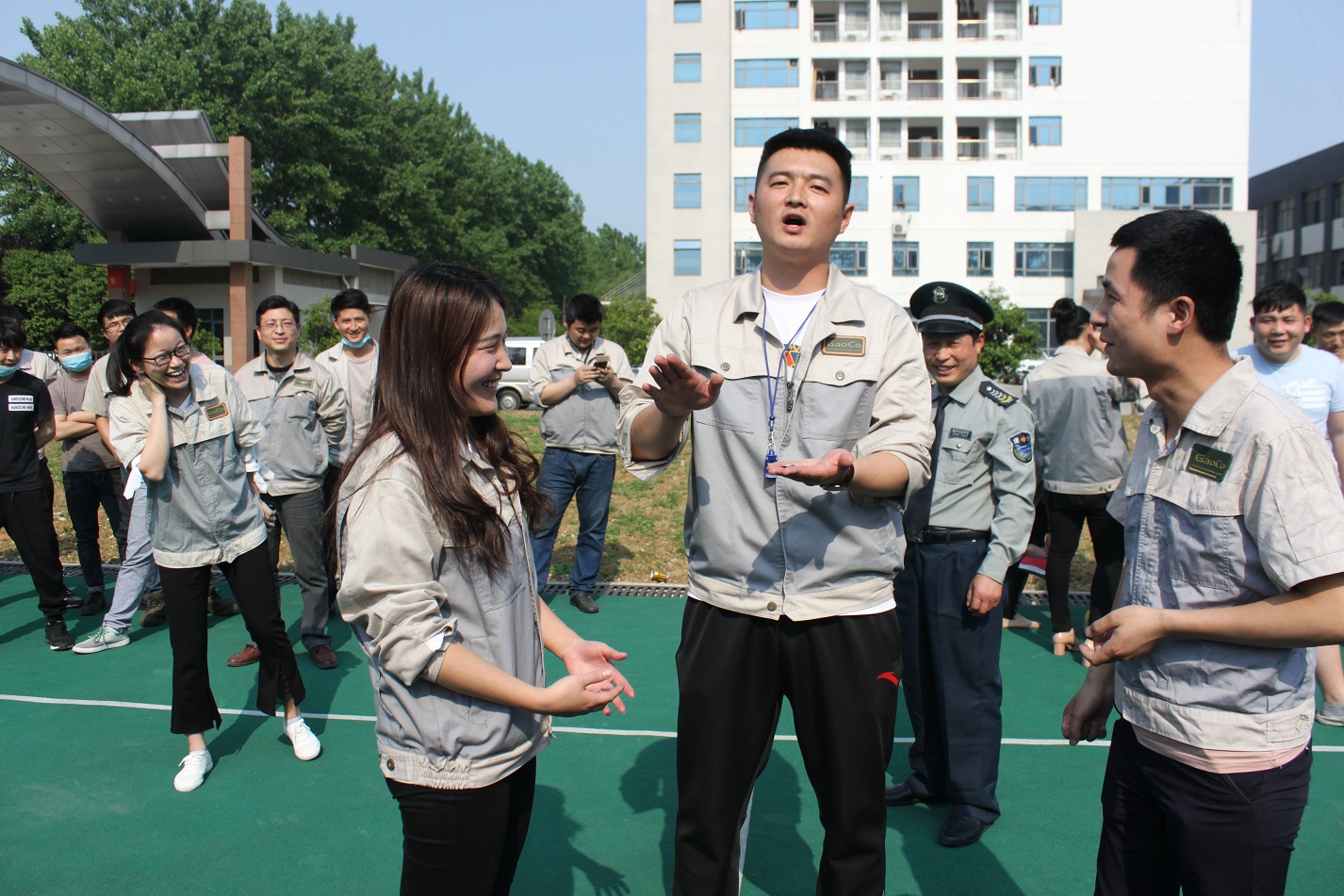 星际娱乐(中国)·有限公司官网