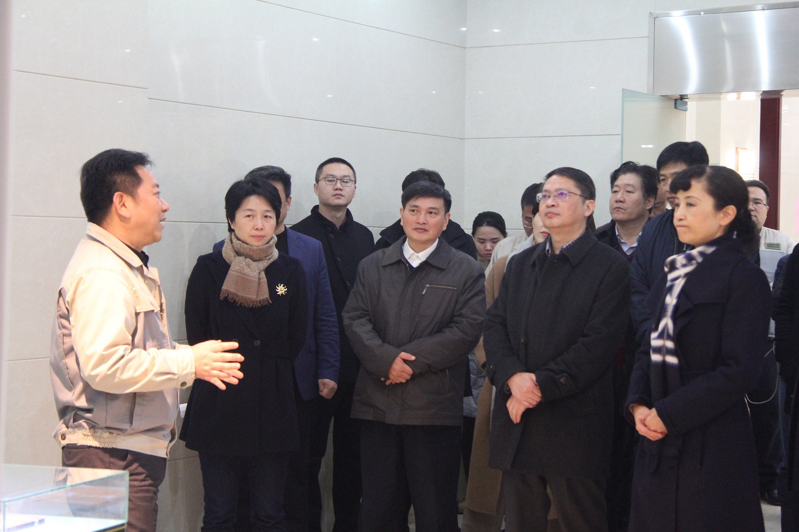 星际娱乐(中国)·有限公司官网