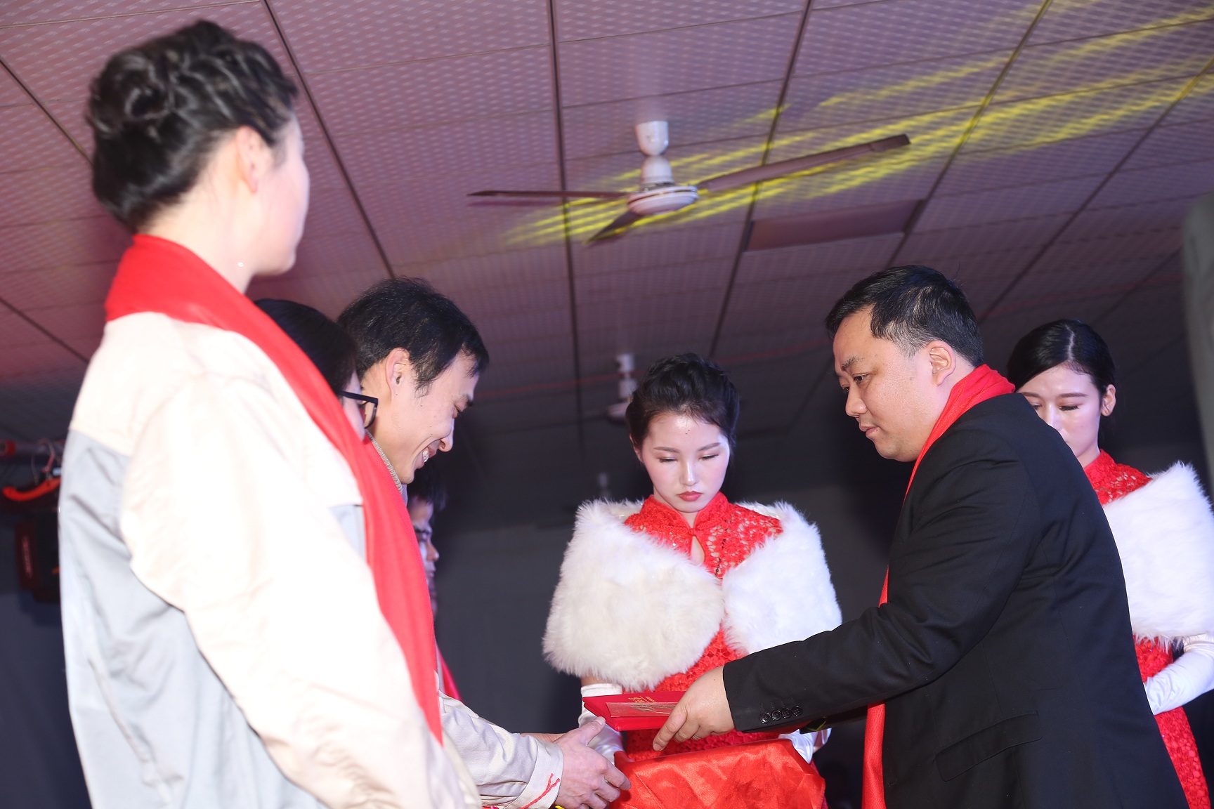 星际娱乐(中国)·有限公司官网