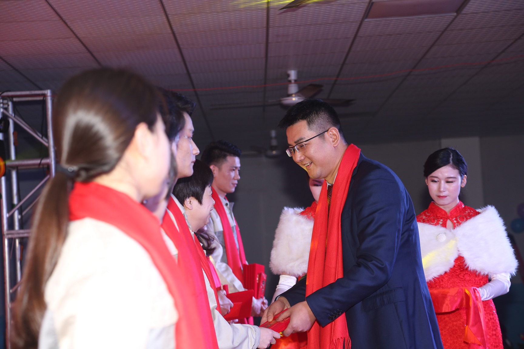 星际娱乐(中国)·有限公司官网