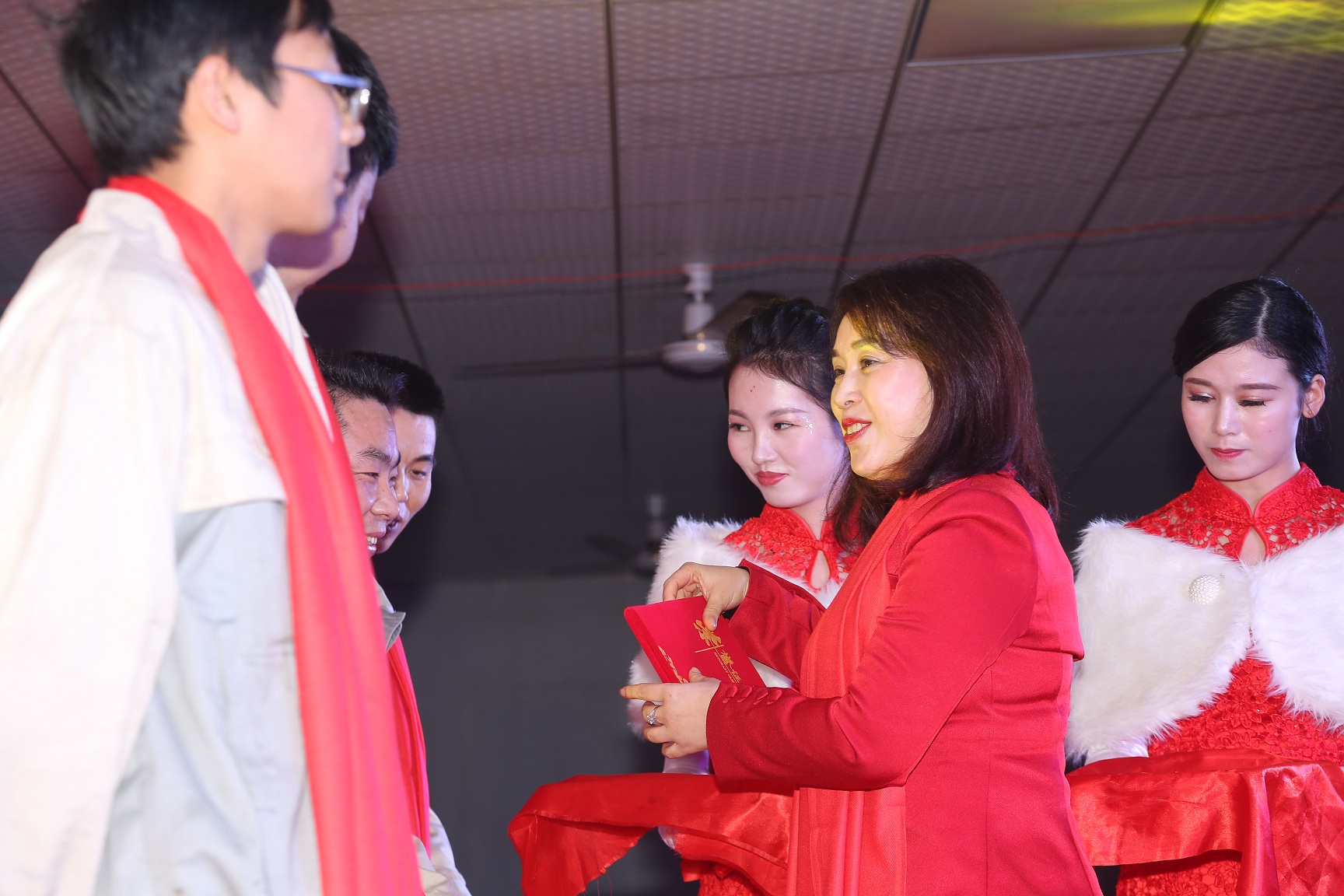 星际娱乐(中国)·有限公司官网