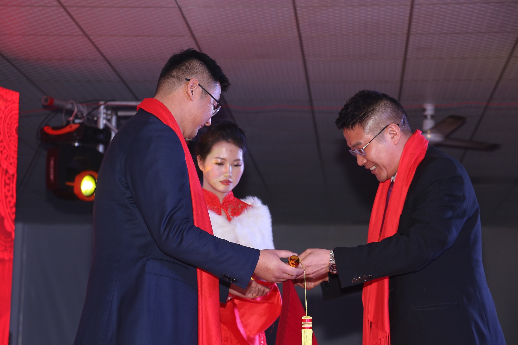 星际娱乐(中国)·有限公司官网