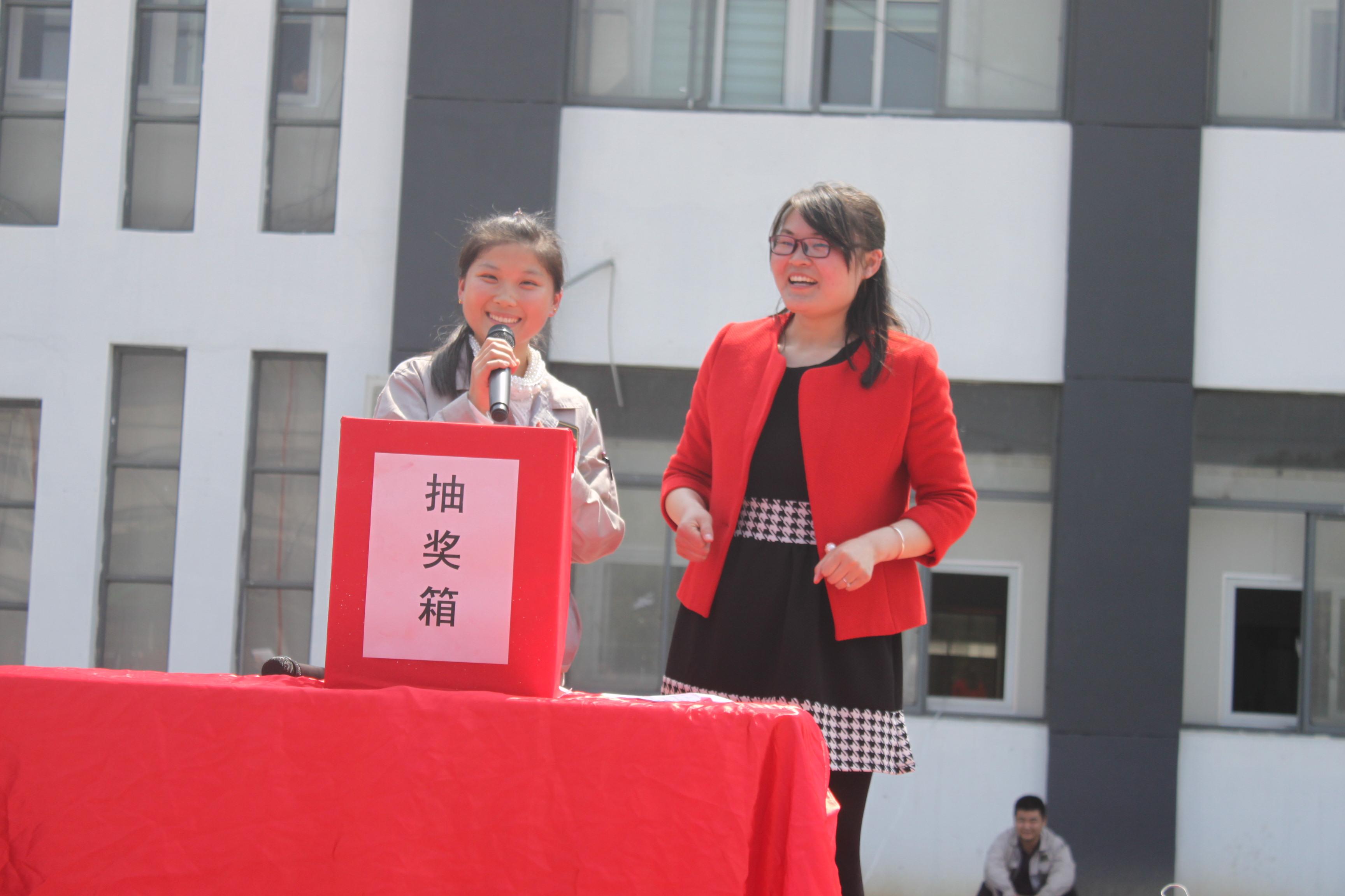 星际娱乐(中国)·有限公司官网