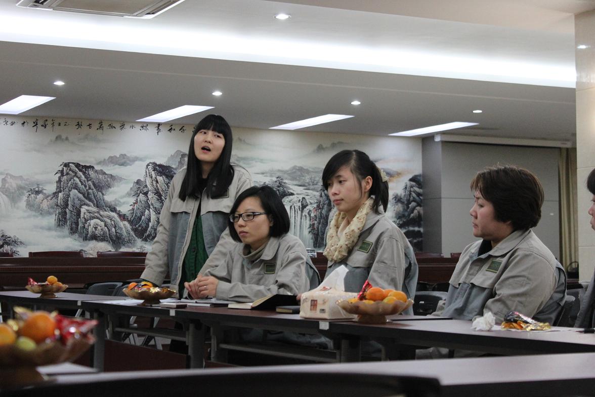 星际娱乐(中国)·有限公司官网
