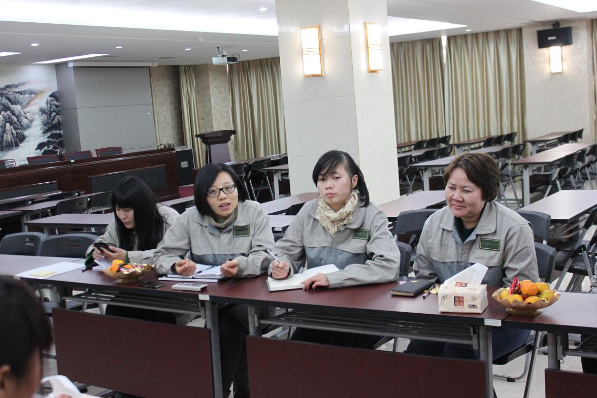 星际娱乐(中国)·有限公司官网