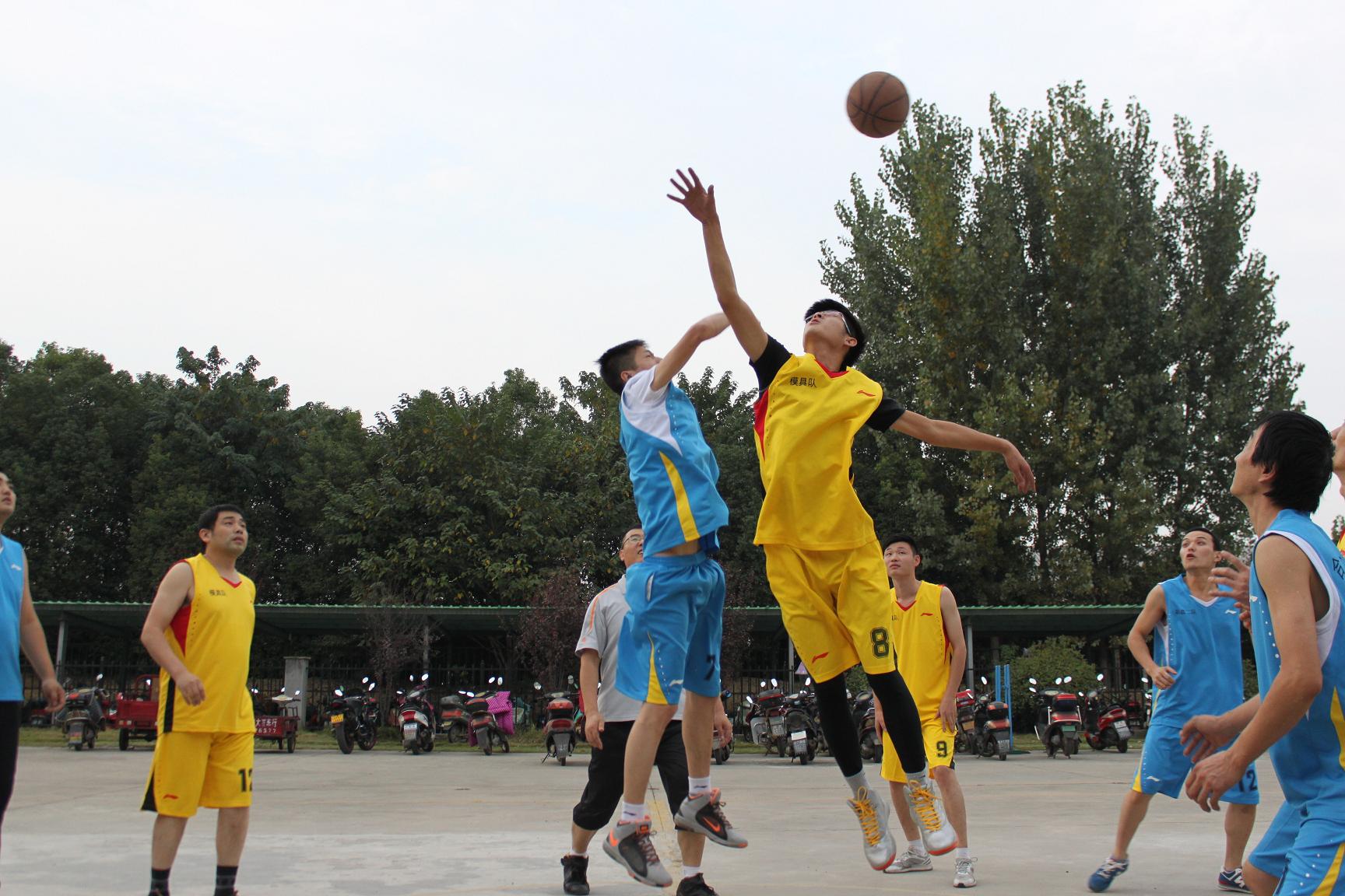 星际娱乐(中国)·有限公司官网