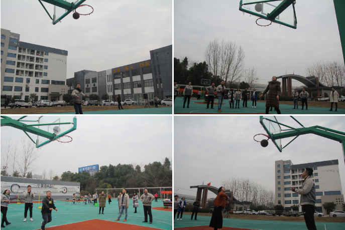 开心迎双节，，，，，，快乐星际娱乐人 ——合肥星际娱乐与您一起迎新年！ - 员工活动 - 星际娱乐