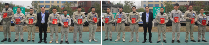 星际娱乐(中国)·有限公司官网