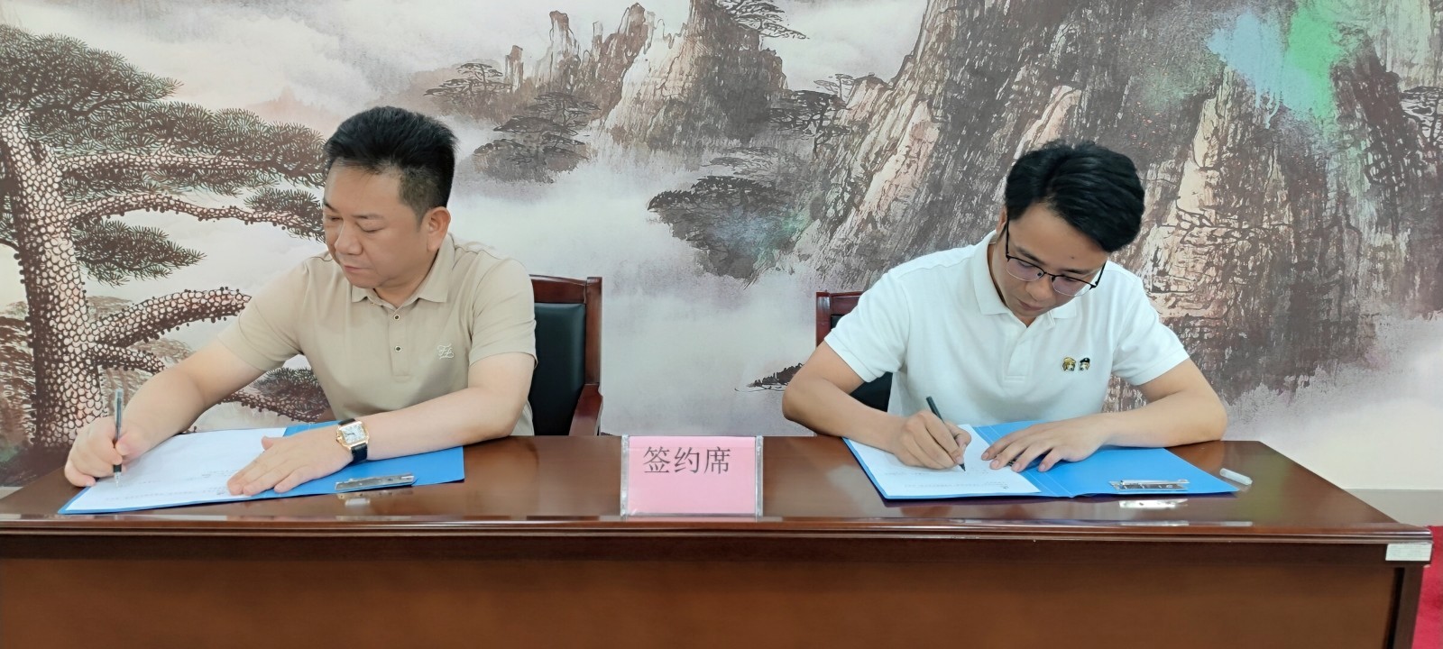 人人讲清静  个个会应急——合肥星际娱乐2023年清静生产月活动启动仪式 - 新闻动态 - 星际娱乐