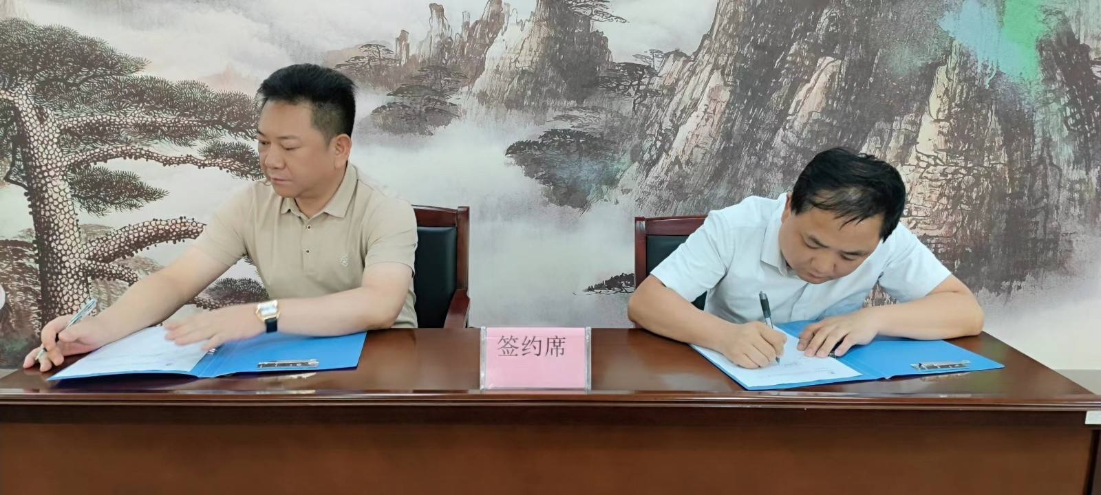 人人讲清静  个个会应急——合肥星际娱乐2023年清静生产月活动启动仪式 - 新闻动态 - 星际娱乐