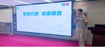 春风桃李花开日，，夏花叶茂出果时——精益生产系列报道第三期之精益效果 - 新闻动态 - 星际娱乐