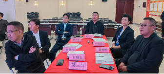 共探人才生长之道，，，，，引发组织立异活力——合肥星际娱乐2024第二届念书生长会《人才池》 - 新闻动态 - 星际娱乐