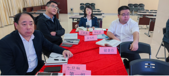 共探人才生长之道，，，，，引发组织立异活力——合肥星际娱乐2024第二届念书生长会《人才池》 - 新闻动态 - 星际娱乐