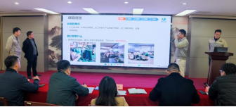 精益改善：从理念到效益的跨越——合肥星际娱乐2024精益改善效果汇报会 - 新闻动态 - 星际娱乐