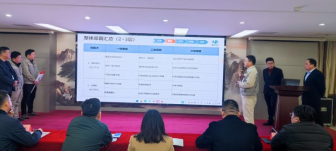 精益改善：从理念到效益的跨越——合肥星际娱乐2024精益改善效果汇报会 - 新闻动态 - 星际娱乐