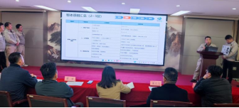 精益改善：从理念到效益的跨越——合肥星际娱乐2024精益改善效果汇报会 - 新闻动态 - 星际娱乐