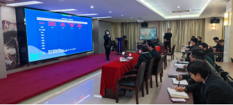 立异火花点亮未来生长之路——合肥星际娱乐2025品牌战略设计大赛 - 新闻动态 - 星际娱乐